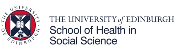 UoE School of Heath in Social Sciences