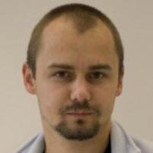 Petr Svoboda | Eurostemcell