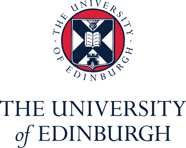 UoE Logo