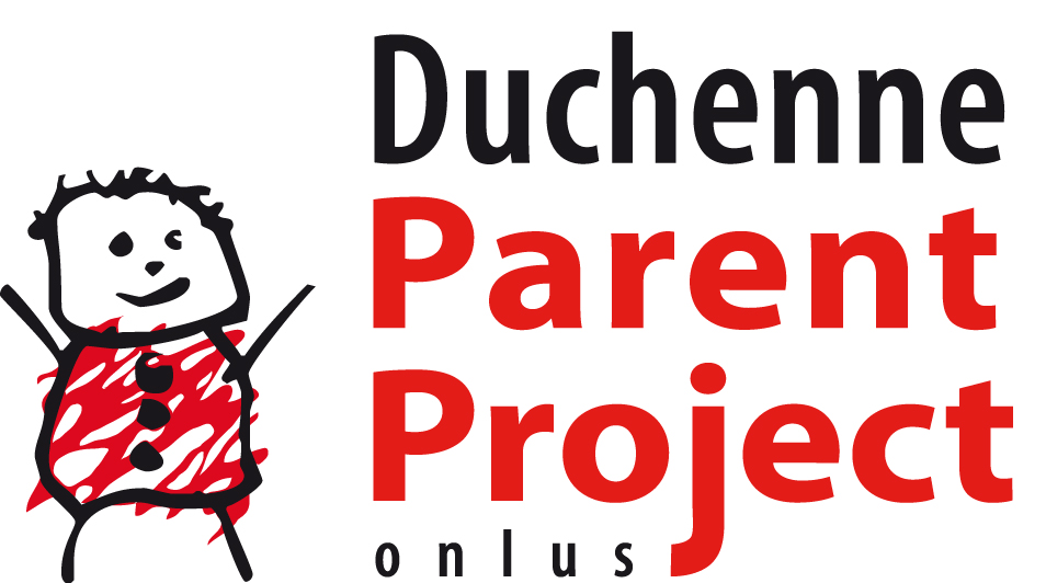 Parent Project onlus