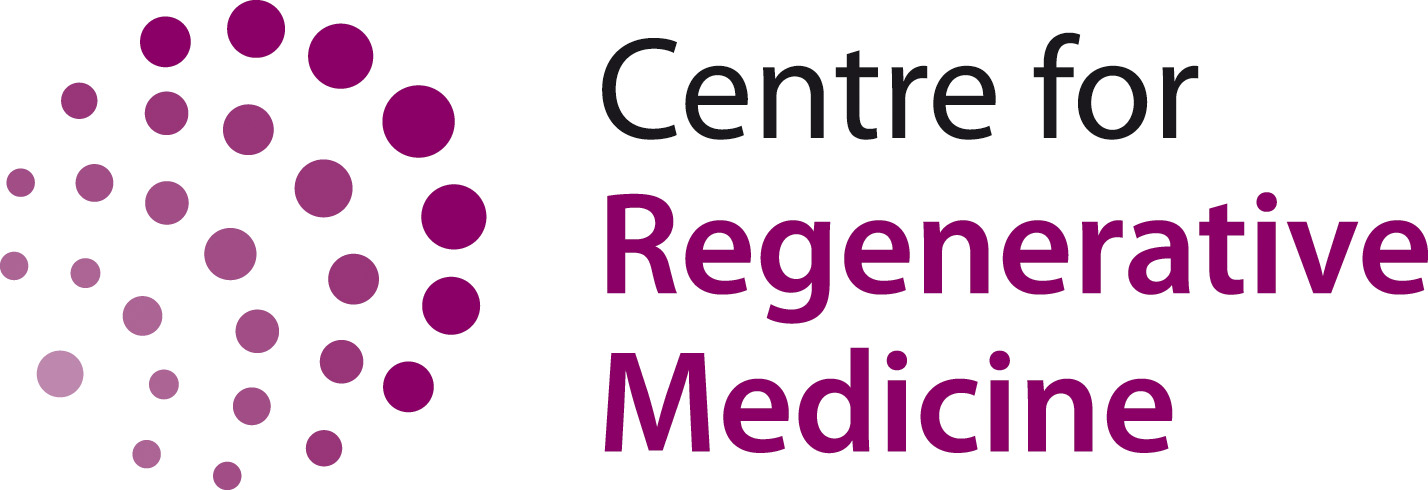 MRC CRM logo