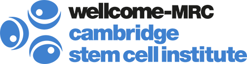 Cambridge Stem Cells