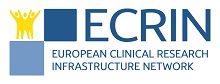 ECRIN Logo
