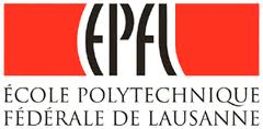 EPFL Logo