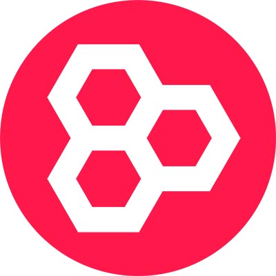 General icon