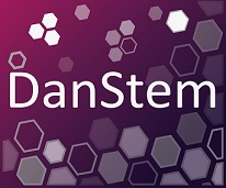 Danstem Logo