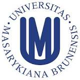 Masaryk University Logo