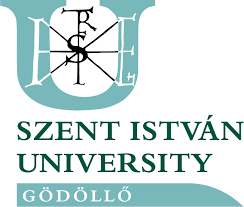 SZIU Logo