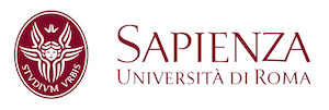 Sapienza Logo