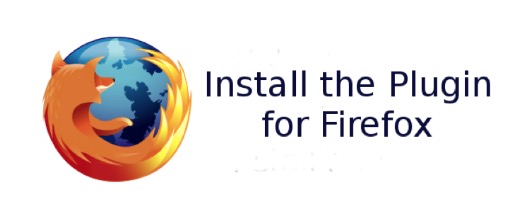 Firefox 