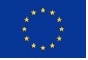 tiny EU flag