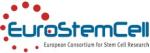 ESC Old Logo