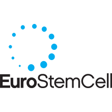 Eurostemcell logo