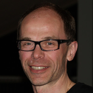 Henrik Semb