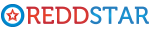 reddstar logo