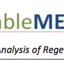 Regenable Med Logo