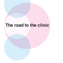 The Road to the Clinic