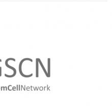 GSCN logo