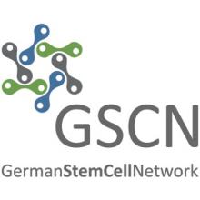 GSCN logo