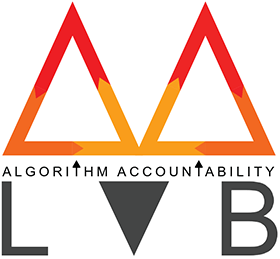 Algorithm Accountability