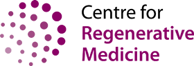 Centre for Regenerative Medicine