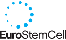 Eurostemcell